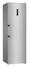 Gorenje R619EAXL6 Egyajt&oacute;s hűtőszekr&eacute;ny Konyhai term&eacute;kek - Hűtő, fagyaszt&oacute; (szabadon&aacute;ll&oacute;) - Egyajt&oacute;s hűtő - 386574
