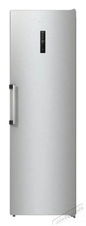 Gorenje R619EAXL6 Egyajt&oacute;s hűtőszekr&eacute;ny Konyhai term&eacute;kek - Hűtő, fagyaszt&oacute; (szabadon&aacute;ll&oacute;) - Egyajt&oacute;s hűtő - 386574