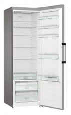 Gorenje R619EAXL6 Egyajt&oacute;s hűtőszekr&eacute;ny Konyhai term&eacute;kek - Hűtő, fagyaszt&oacute; (szabadon&aacute;ll&oacute;) - Egyajt&oacute;s hűtő - 386574