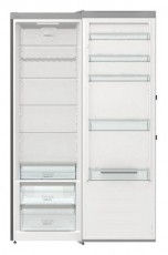 Gorenje R619EAXL6 Egyajt&oacute;s hűtőszekr&eacute;ny Konyhai term&eacute;kek - Hűtő, fagyaszt&oacute; (szabadon&aacute;ll&oacute;) - Egyajt&oacute;s hűtő - 386574