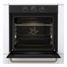 Gorenje BOS67372CLB Be&eacute;p&iacute;thető s&uuml;tő Konyhai term&eacute;kek - S&uuml;tő-főzőlap, tűzhely (be&eacute;p&iacute;thető) - S&uuml;tő (be&eacute;p&iacute;thető) - 386537