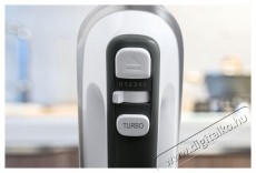 Gorenje M500DC K&eacute;zi mixer Konyhai term&eacute;kek - Konyhai kisg&eacute;p (elők&eacute;sz&iacute;t&eacute;s / feldolgoz&aacute;s) - K&eacute;zi mixer - 400211
