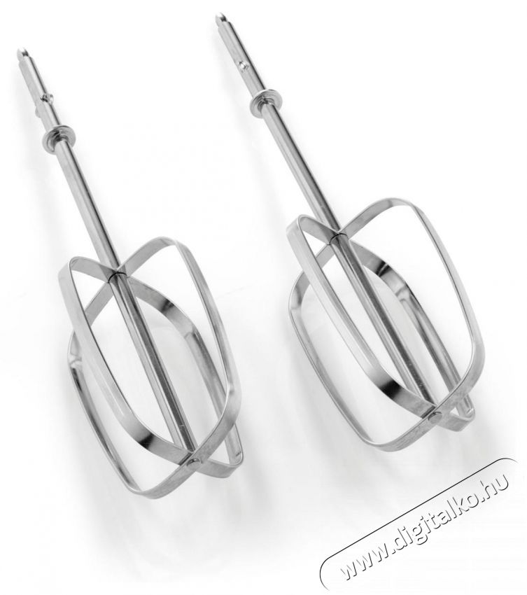 Gorenje M500DC K&eacute;zi mixer Konyhai term&eacute;kek - Konyhai kisg&eacute;p (elők&eacute;sz&iacute;t&eacute;s / feldolgoz&aacute;s) - K&eacute;zi mixer - 400211