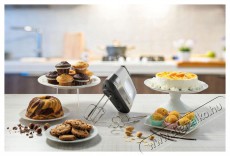 Gorenje M500DC K&eacute;zi mixer Konyhai term&eacute;kek - Konyhai kisg&eacute;p (elők&eacute;sz&iacute;t&eacute;s / feldolgoz&aacute;s) - K&eacute;zi mixer - 400211