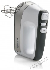 Gorenje M500DC K&eacute;zi mixer Konyhai term&eacute;kek - Konyhai kisg&eacute;p (elők&eacute;sz&iacute;t&eacute;s / feldolgoz&aacute;s) - K&eacute;zi mixer - 400211