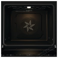 Gorenje BOS6737SYB Be&eacute;p&iacute;thető s&uuml;tő Konyhai term&eacute;kek - S&uuml;tő-főzőlap, tűzhely (be&eacute;p&iacute;thető) - S&uuml;tő (be&eacute;p&iacute;thető) - 386562