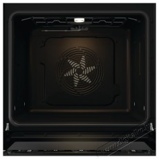 Gorenje BOS6737SYW Be&eacute;p&iacute;thető s&uuml;tő Konyhai term&eacute;kek - S&uuml;tő-főzőlap, tűzhely (be&eacute;p&iacute;thető) - S&uuml;tő (be&eacute;p&iacute;thető) - 386563