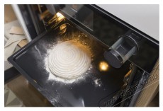 Gorenje BPSA6747A08BGWI Be&eacute;p&iacute;thető s&uuml;tő Konyhai term&eacute;kek - S&uuml;tő-főzőlap, tűzhely (be&eacute;p&iacute;thető) - S&uuml;tő (be&eacute;p&iacute;thető) - 386561