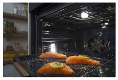 Gorenje BPSA6747A08BGWI Be&eacute;p&iacute;thető s&uuml;tő Konyhai term&eacute;kek - S&uuml;tő-főzőlap, tűzhely (be&eacute;p&iacute;thető) - S&uuml;tő (be&eacute;p&iacute;thető) - 386561