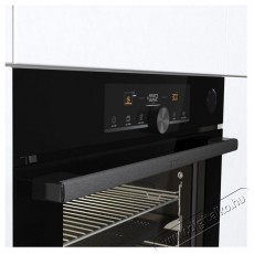 Gorenje BPSA6747A08BGWI Be&eacute;p&iacute;thető s&uuml;tő Konyhai term&eacute;kek - S&uuml;tő-főzőlap, tűzhely (be&eacute;p&iacute;thető) - S&uuml;tő (be&eacute;p&iacute;thető) - 386561