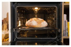 Gorenje BPSA6747A08BGWI Be&eacute;p&iacute;thető s&uuml;tő Konyhai term&eacute;kek - S&uuml;tő-főzőlap, tűzhely (be&eacute;p&iacute;thető) - S&uuml;tő (be&eacute;p&iacute;thető) - 386561