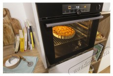 Gorenje BPSA6747A08BGWI Be&eacute;p&iacute;thető s&uuml;tő Konyhai term&eacute;kek - S&uuml;tő-főzőlap, tűzhely (be&eacute;p&iacute;thető) - S&uuml;tő (be&eacute;p&iacute;thető) - 386561