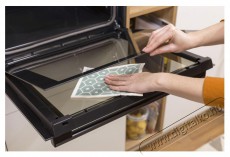 Gorenje BPSA6747A08BGWI Be&eacute;p&iacute;thető s&uuml;tő Konyhai term&eacute;kek - S&uuml;tő-főzőlap, tűzhely (be&eacute;p&iacute;thető) - S&uuml;tő (be&eacute;p&iacute;thető) - 386561