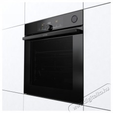 Gorenje BPSA6747A08BGWI Be&eacute;p&iacute;thető s&uuml;tő Konyhai term&eacute;kek - S&uuml;tő-főzőlap, tűzhely (be&eacute;p&iacute;thető) - S&uuml;tő (be&eacute;p&iacute;thető) - 386561