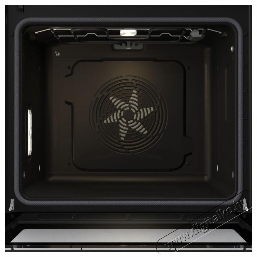 Gorenje BPSA6747A08XWI Be&eacute;p&iacute;thető s&uuml;tő Konyhai term&eacute;kek - S&uuml;tő-főzőlap, tűzhely (be&eacute;p&iacute;thető) - S&uuml;tő (be&eacute;p&iacute;thető) - 386560