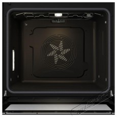 Gorenje BPSA6747A08XWI Be&eacute;p&iacute;thető s&uuml;tő Konyhai term&eacute;kek - S&uuml;tő-főzőlap, tűzhely (be&eacute;p&iacute;thető) - S&uuml;tő (be&eacute;p&iacute;thető) - 386560