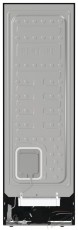 Gorenje R619EABK6 Egyajt&oacute;s, alulfagyaszt&oacute;s hűtőszekr&eacute;ny Konyhai term&eacute;kek - Hűtő, fagyaszt&oacute; (szabadon&aacute;ll&oacute;) - Egyajt&oacute;s hűtő - 386576