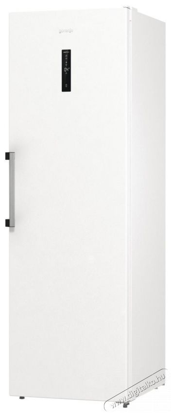 Gorenje R619EAW6 Egyajt&oacute;s hűtőszekr&eacute;ny Konyhai term&eacute;kek - Hűtő, fagyaszt&oacute; (szabadon&aacute;ll&oacute;) - Egyajt&oacute;s hűtő - 386575