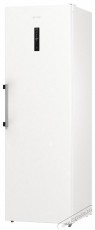 Gorenje R619EAW6 Egyajt&oacute;s hűtőszekr&eacute;ny Konyhai term&eacute;kek - Hűtő, fagyaszt&oacute; (szabadon&aacute;ll&oacute;) - Egyajt&oacute;s hűtő - 386575