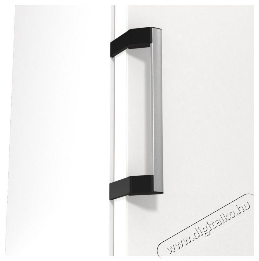 Gorenje R619EAW6 Egyajt&oacute;s hűtőszekr&eacute;ny Konyhai term&eacute;kek - Hűtő, fagyaszt&oacute; (szabadon&aacute;ll&oacute;) - Egyajt&oacute;s hűtő - 386575
