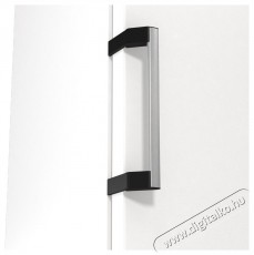 Gorenje R619EAW6 Egyajt&oacute;s hűtőszekr&eacute;ny Konyhai term&eacute;kek - Hűtő, fagyaszt&oacute; (szabadon&aacute;ll&oacute;) - Egyajt&oacute;s hűtő - 386575