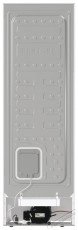 Gorenje R619EAW6 Egyajt&oacute;s hűtőszekr&eacute;ny Konyhai term&eacute;kek - Hűtő, fagyaszt&oacute; (szabadon&aacute;ll&oacute;) - Egyajt&oacute;s hűtő - 386575