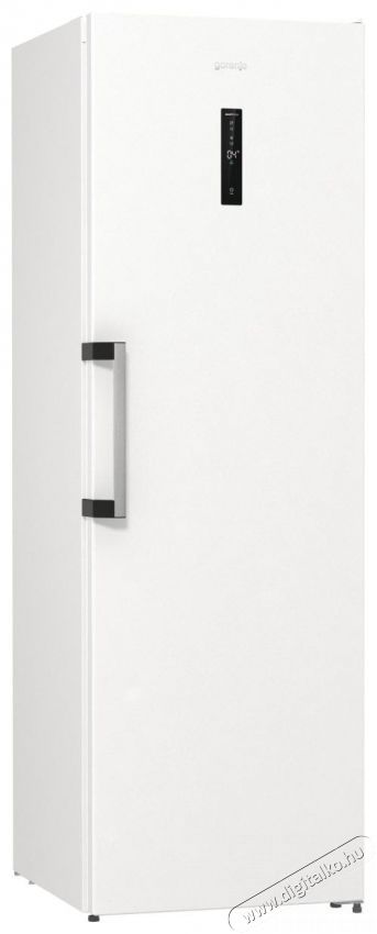Gorenje R619EAW6 Egyajt&oacute;s hűtőszekr&eacute;ny Konyhai term&eacute;kek - Hűtő, fagyaszt&oacute; (szabadon&aacute;ll&oacute;) - Egyajt&oacute;s hűtő - 386575