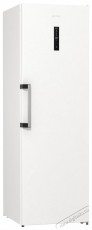Gorenje R619EAW6 Egyajt&oacute;s hűtőszekr&eacute;ny Konyhai term&eacute;kek - Hűtő, fagyaszt&oacute; (szabadon&aacute;ll&oacute;) - Egyajt&oacute;s hűtő - 386575