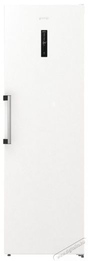 Gorenje R619EAW6 Egyajt&oacute;s hűtőszekr&eacute;ny Konyhai term&eacute;kek - Hűtő, fagyaszt&oacute; (szabadon&aacute;ll&oacute;) - Egyajt&oacute;s hűtő - 386575