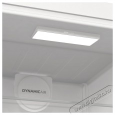 Gorenje R619EAW6 Egyajt&oacute;s hűtőszekr&eacute;ny Konyhai term&eacute;kek - Hűtő, fagyaszt&oacute; (szabadon&aacute;ll&oacute;) - Egyajt&oacute;s hűtő - 386575