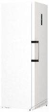 Gorenje R619EAW6 Egyajt&oacute;s hűtőszekr&eacute;ny Konyhai term&eacute;kek - Hűtő, fagyaszt&oacute; (szabadon&aacute;ll&oacute;) - Egyajt&oacute;s hűtő - 386575