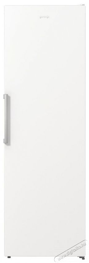 Gorenje R619EEW5 egyajt&oacute;s hűtőszekr&eacute;ny Konyhai term&eacute;kek - Hűtő, fagyaszt&oacute; (szabadon&aacute;ll&oacute;) - Egyajt&oacute;s hűtő - 386577
