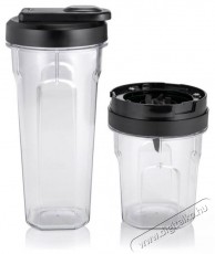 Gorenje BSM600E Turmixg&eacute;p Konyhai term&eacute;kek - Konyhai kisg&eacute;p (elők&eacute;sz&iacute;t&eacute;s / feldolgoz&aacute;s) - Turmixg&eacute;p - 398944