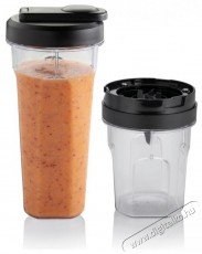 Gorenje BSM600E Turmixg&eacute;p Konyhai term&eacute;kek - Konyhai kisg&eacute;p (elők&eacute;sz&iacute;t&eacute;s / feldolgoz&aacute;s) - Turmixg&eacute;p - 398944