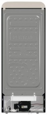 Gorenje OBRB615DBK Szabadon&aacute;ll&oacute; egyajt&oacute;s hűtőszekr&eacute;ny Konyhai term&eacute;kek - Hűtő, fagyaszt&oacute; (szabadon&aacute;ll&oacute;) - Egyajt&oacute;s hűtő - 400214