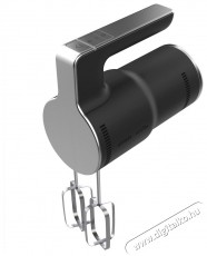 Gorenje M400ORAB k&eacute;zi mixer - fekete Konyhai term&eacute;kek - Konyhai kisg&eacute;p (elők&eacute;sz&iacute;t&eacute;s / feldolgoz&aacute;s) - K&eacute;zi mixer - 353233