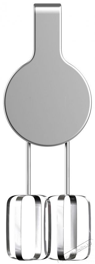 Gorenje M400ORAB k&eacute;zi mixer - fekete Konyhai term&eacute;kek - Konyhai kisg&eacute;p (elők&eacute;sz&iacute;t&eacute;s / feldolgoz&aacute;s) - K&eacute;zi mixer - 353233