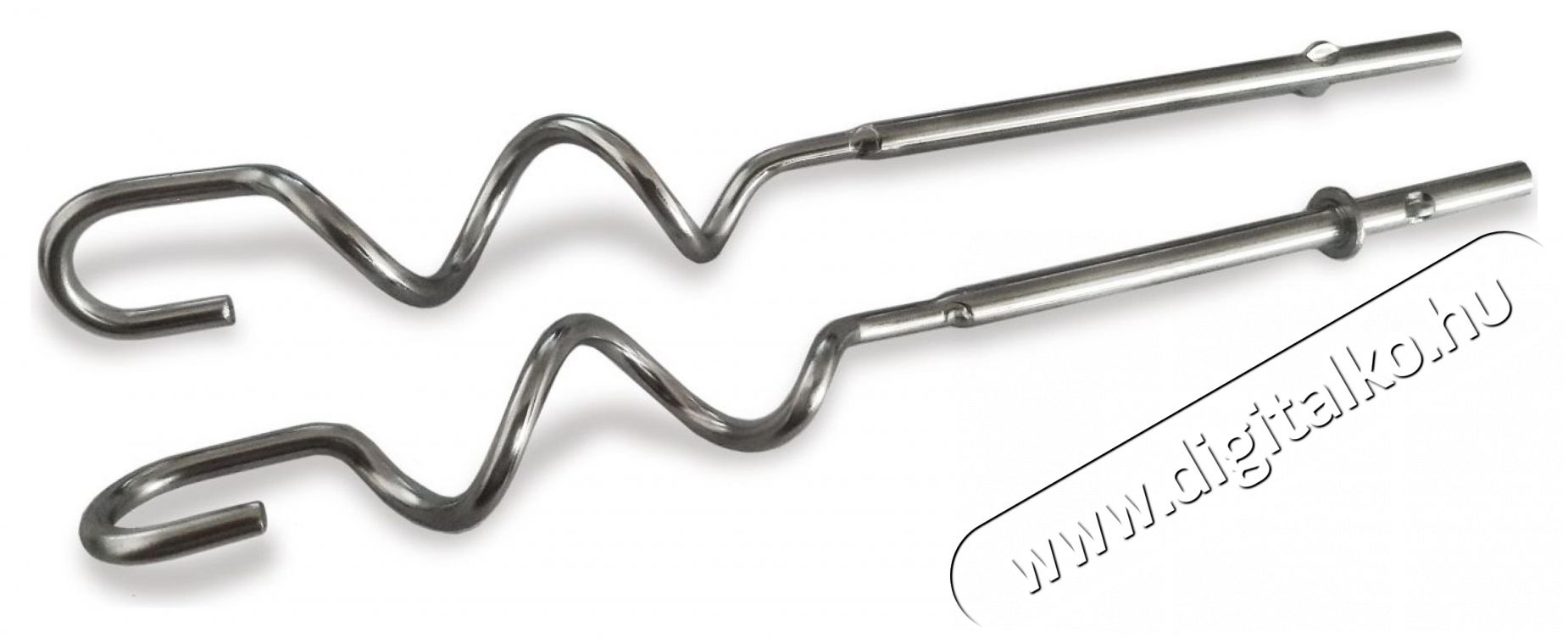 Gorenje M400ORAB k&eacute;zi mixer - fekete Konyhai term&eacute;kek - Konyhai kisg&eacute;p (elők&eacute;sz&iacute;t&eacute;s / feldolgoz&aacute;s) - K&eacute;zi mixer - 353233