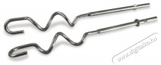 Gorenje M400ORAB k&eacute;zi mixer - fekete Konyhai term&eacute;kek - Konyhai kisg&eacute;p (elők&eacute;sz&iacute;t&eacute;s / feldolgoz&aacute;s) - K&eacute;zi mixer - 353233