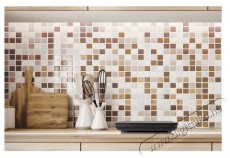 Gorenje ICY2000SP indukci&oacute;s (szabadon&aacute;ll&oacute;) főzőlap Konyhai term&eacute;kek - S&uuml;tő-főzőlap, tűzhely (szabadon&aacute;ll&oacute;) - Indukci&oacute;s főzőlap (szabadon&aacute;ll&oacute;) - 475504