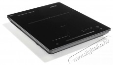 Gorenje ICY2000SP indukci&oacute;s (szabadon&aacute;ll&oacute;) főzőlap Konyhai term&eacute;kek - S&uuml;tő-főzőlap, tűzhely (szabadon&aacute;ll&oacute;) - Indukci&oacute;s főzőlap (szabadon&aacute;ll&oacute;) - 475504