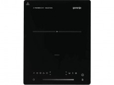 Gorenje ICY2000SP indukciós (szabadonálló) főzőlap Konyhai termékek - Sütő-főzőlap, tűzhely (szabadonálló) - Indukciós főzőlap (szabadonálló) - 475504