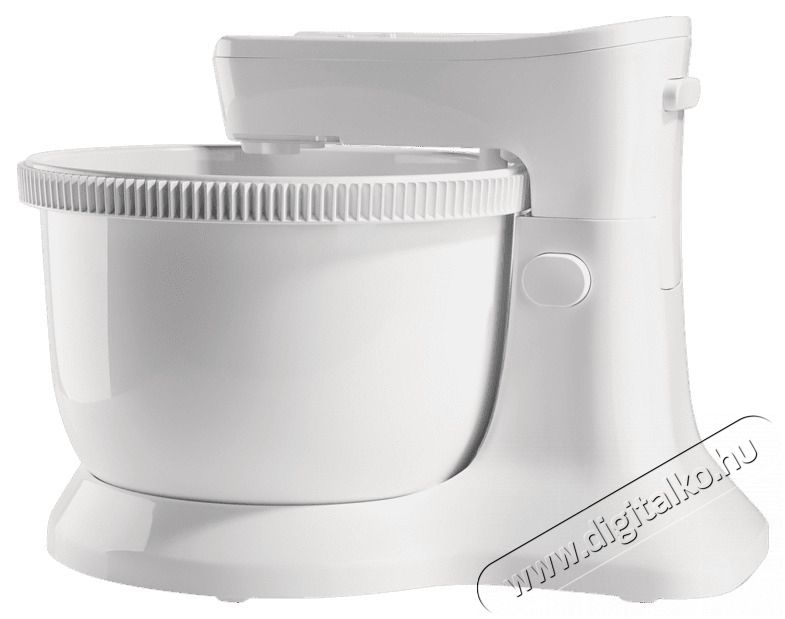 Gorenje M500DCS Konyhai term&eacute;kek - Konyhai kisg&eacute;p (elők&eacute;sz&iacute;t&eacute;s / feldolgoz&aacute;s) - K&eacute;zi mixer - 475505