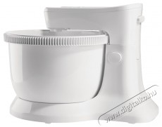 Gorenje M500DCS Konyhai term&eacute;kek - Konyhai kisg&eacute;p (elők&eacute;sz&iacute;t&eacute;s / feldolgoz&aacute;s) - K&eacute;zi mixer - 475505