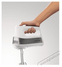 Gorenje M500DCS Konyhai term&eacute;kek - Konyhai kisg&eacute;p (elők&eacute;sz&iacute;t&eacute;s / feldolgoz&aacute;s) - K&eacute;zi mixer - 475505