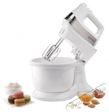 Gorenje M500DCS Konyhai term&eacute;kek - Konyhai kisg&eacute;p (elők&eacute;sz&iacute;t&eacute;s / feldolgoz&aacute;s) - K&eacute;zi mixer - 475505
