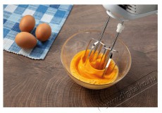 Gorenje M500DCS Konyhai term&eacute;kek - Konyhai kisg&eacute;p (elők&eacute;sz&iacute;t&eacute;s / feldolgoz&aacute;s) - K&eacute;zi mixer - 475505