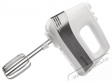 Gorenje M500DCS Konyhai term&eacute;kek - Konyhai kisg&eacute;p (elők&eacute;sz&iacute;t&eacute;s / feldolgoz&aacute;s) - K&eacute;zi mixer - 475505