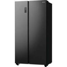 Gorenje NRR9185EABXL - Újdonságok - Új termékek - 475507