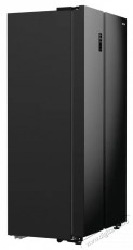 Gorenje NRR9185EABXL &Uacute;jdons&aacute;gok - &Uacute;j term&eacute;kek - 475507